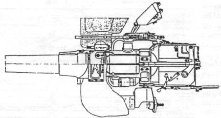 SuTgu028.jpg