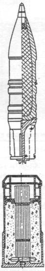 SuTgu029.jpg