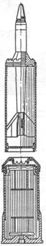 SuTgu030.jpg