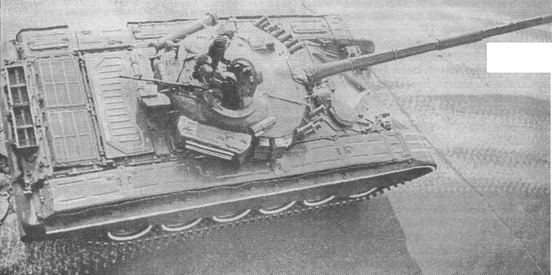 SuTgu032.jpg