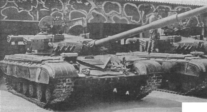 SuTgu033.jpg