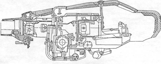 SuTgu034.jpg