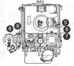 SuTgu036.jpg