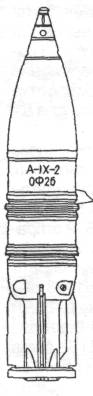 SuTgu037.jpg