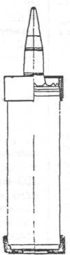 SuTgu039.jpg