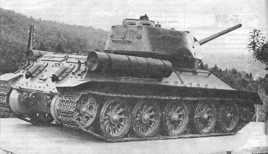 T34010.jpg