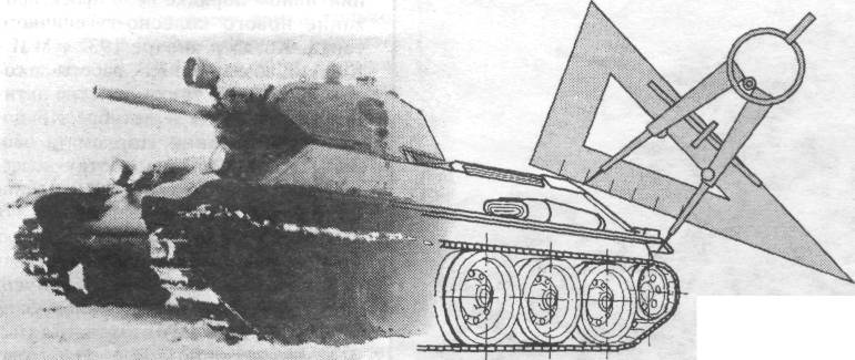 T34011.jpg