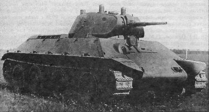 T34014.jpg