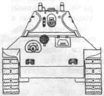 T34016.jpg
