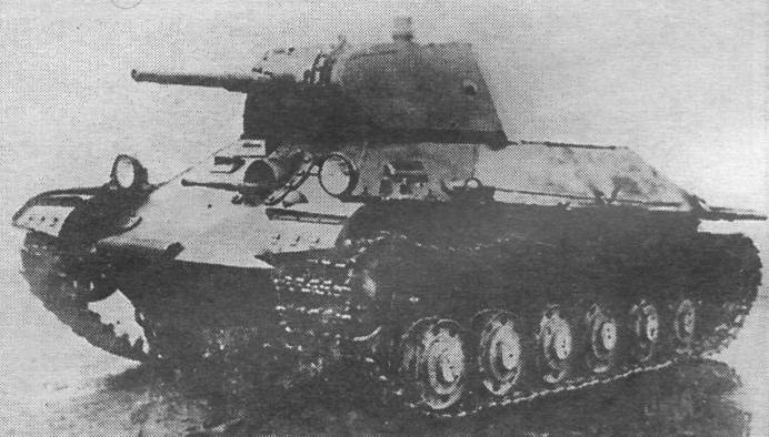 T34024.jpg