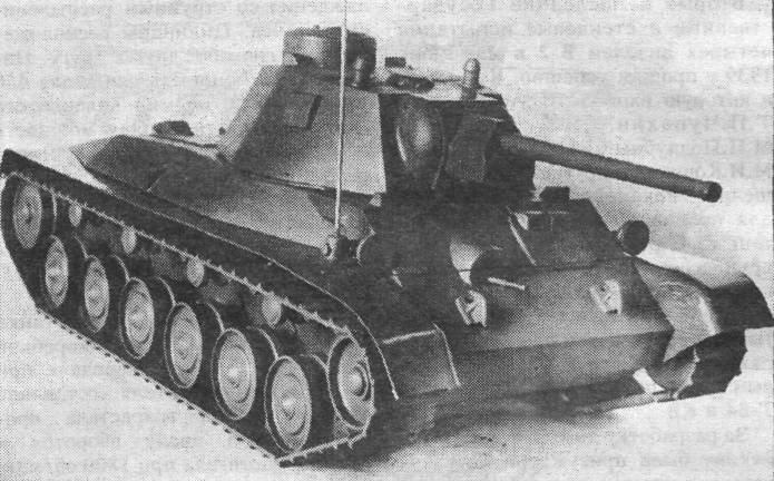 T34029.jpg