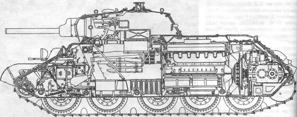 T34034.jpg