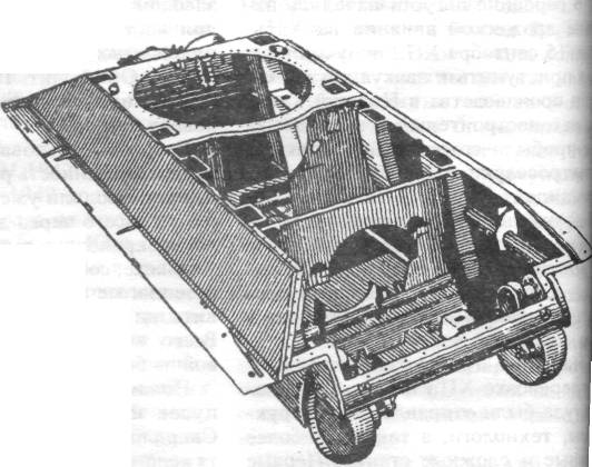 T34037.jpg