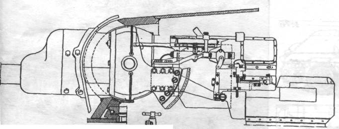 T34043.jpg