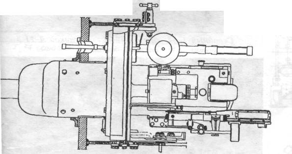 T34044.jpg