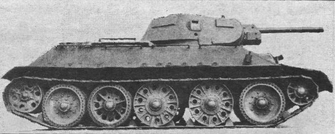 T34055.jpg
