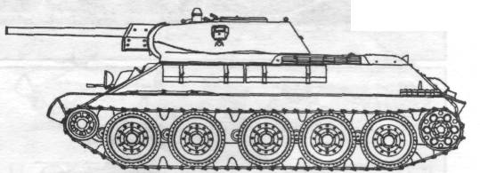 T34056.jpg