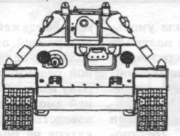 T34058.jpg