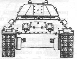 T34059.jpg