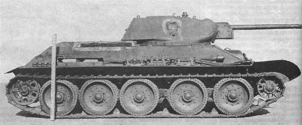 T34062.jpg