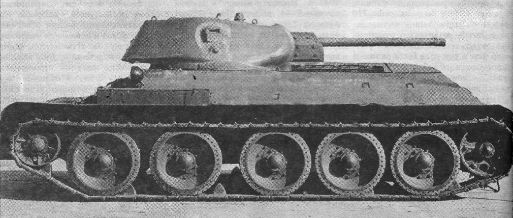 T34063.jpg