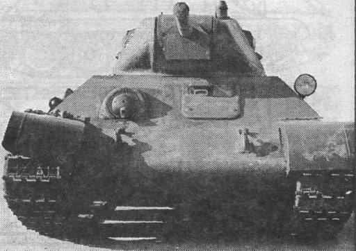 T34064.jpg