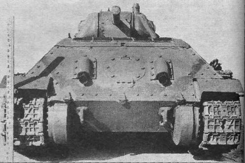 T34065.jpg