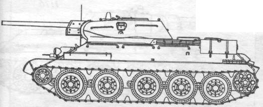 T34066.jpg