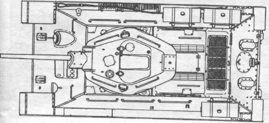 T34067.jpg