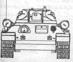 T34068.jpg