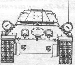 T34069.jpg