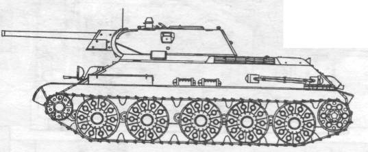 T34072.jpg
