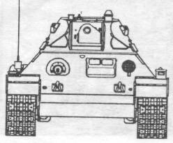 T34074.jpg