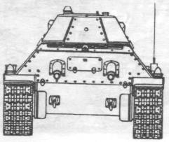 T34075.jpg