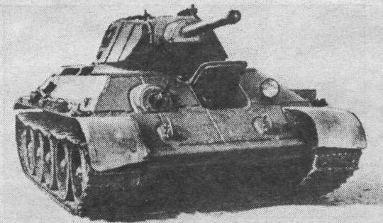 T34078.jpg