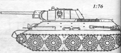 T34079.jpg