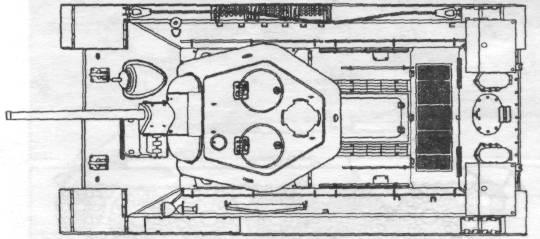 T34083.jpg