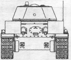 T34085.jpg