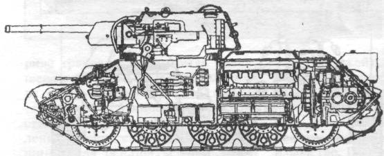 T34086.jpg