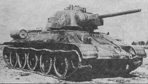 T34093.jpg