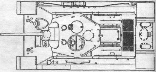 T34096.jpg