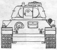 T34097.jpg