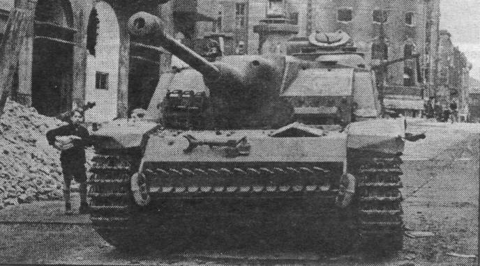 T34101.jpg