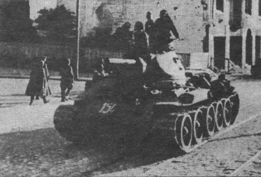 T34102.jpg