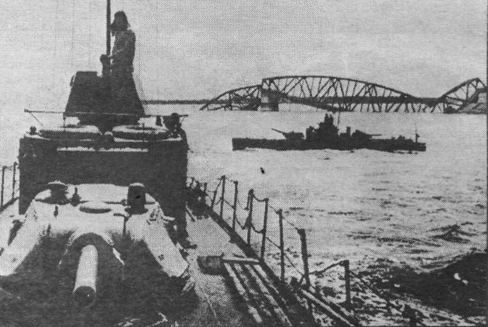 T34104.jpg