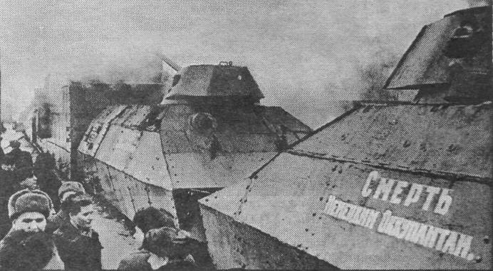 T34105.jpg