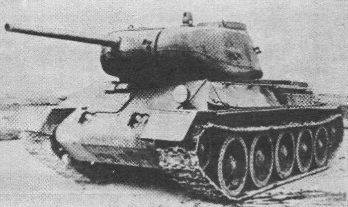 T34106.jpg