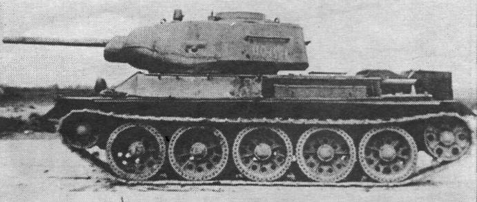 T34107.jpg