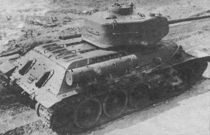 T34117.jpg