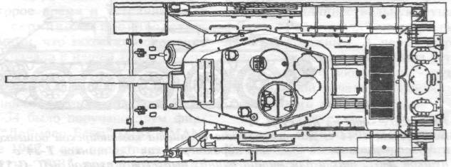 T34123.jpg